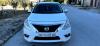 Nissan Sunny 2020 Sunny