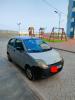 Chevrolet Spark 2010 Lite Ls