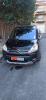 Citroen Berlingo 2012 Berlingo