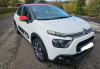 Citroen C3 2021 1.2 Puretech 83 Shine Pack