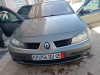 Renault Laguna 2 2001 Laguna 2