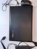 Laptop Lenovo ram4 disk112 SSD processor intel Pentium CPU B960@ 2.20GHz .07739781113