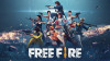 recharges freefire شحن فري فاير