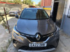 Renault Captur 2022 Captur