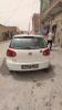 Volkswagen Golf 5 2007 