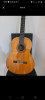 Guitare Yamaha C40