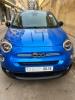 Fiat 500 X 2024 Neuf