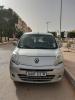 Renault Kangoo 2013 