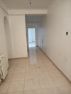 Vente Appartement F3 Bouira Bouira