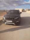 Land Rover Range Rover Evoque 2013 