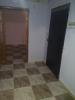 Vente Appartement F3 Tiaret Tiaret