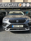 Seat Ateca 2023 Xperience