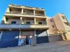 Vente Villa Mostaganem Sayada