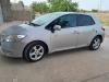 Toyota Yaris 2013 Touch Active