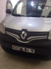 Renault Kangoo 2014 Kangoo