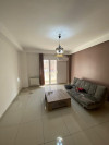 Location Appartement F3 Blida Blida