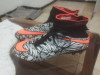 Soulier Nike Hypervenom 