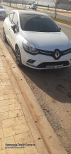 Renault Clio 4 2019 Clio 4