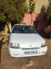 Renault Clio 1 1996 Clio 1