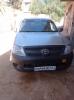 Toyota Hilux 2007 Hilux