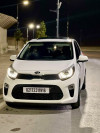 Kia Picanto 2019 EX