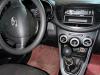 Hyundai i10 2016 GL Plus