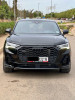 Audi Q3 2022 S Line