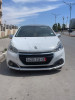 Peugeot 208 2016 Allure Facelift