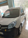 Renault Kangoo 2017 Confort (Utilitaire)