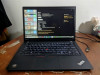 Lenovo thinkpad t495s