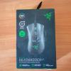 Razer deathadder v2  