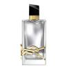 L'absolu platine de YVE SAINT LAURENT 90Ml