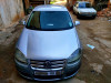 Volkswagen Jetta 2010 Jetta