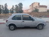 Ford Fiesta 1997 Fiesta