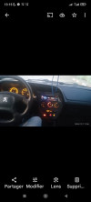 Peugeot 306 1999 306