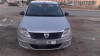 Dacia Logan 2012 Logan