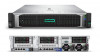 Serveur HPE ProLiant DL380 Gen10 