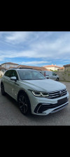 Volkswagen Tiguan 2023 R.line