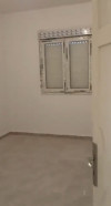 Vente Appartement F3 Blida Bouinan