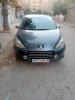 Peugeot 307 2006 307