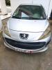 Peugeot 207 2007 207