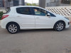 Peugeot 308 2012 308