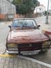 Peugeot 504 1979 GR