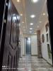 Vente Appartement F3 Constantine Ain smara