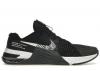 Nike Metcon 8 black and white 