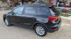 Seat ARONA 2022 Style +