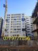 Vente Appartement F3 Blida Soumaa