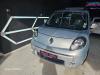 Renault Kangoo 2012 Privilège plus