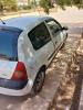 Renault Clio 1 2002 