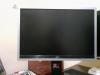 monitor AOC 23' 1080p 1ms 